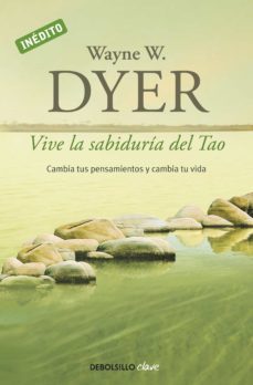 vive la sabiduría del tao (ebook)-wayne w. dyer-9788499089805