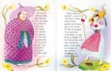 animales ( juega con sonidos)-9788499137605