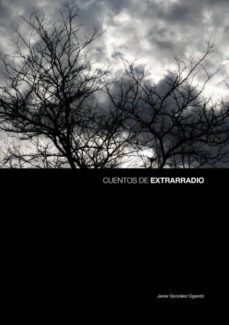 cuentos de extrarradio (vallecas, 1950, 2000)-9788499163505