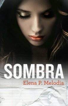 sombra (my land 2) (ebook)-elena p. melodia-9788499183305