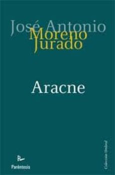 aracne-9788499191805