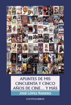-jose lopez rodero-9788499233505