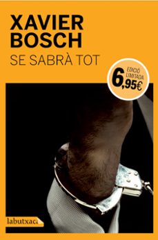 se sabra tot-9788499309705