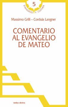 -cordula langner-massimo grilli-9788499455105