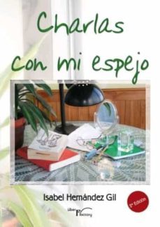 -isabel hernandez gil-9788499494005