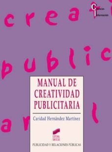 -caridad hernandez martinez-9788499580005