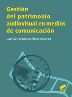 -juan carlos marcos recio-9788499587905