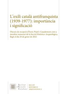 -enric pujol i casademont-9788499656205
