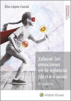 -elia lopez cassa-9788499870205