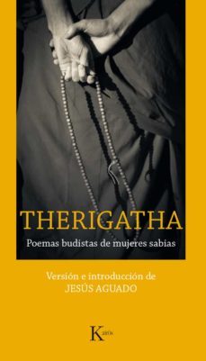 therigatha (ebook)-jesus aguado-9788499885605