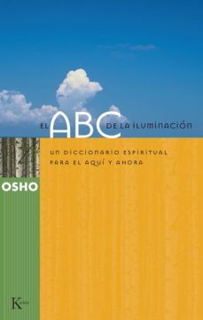 el abc de la iluminacion (ebook)-9788499888705