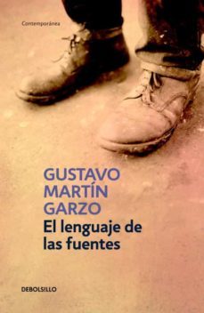 el lenguaje de las fuentes-9788499892405