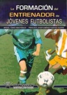 -manuel tomas abad robles-9788499932705