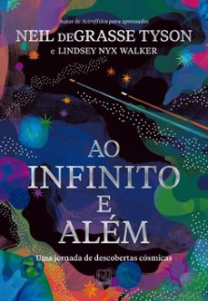 ao infinito e alem (ebook)-neil degrasse tyson-9788501926005