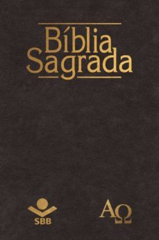 bíblia sagrada - almeida revista e corrigida 1969 (ebook)-9788531115905