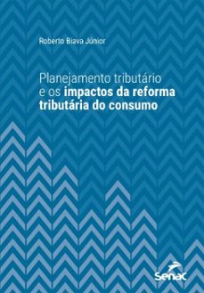 -roberto biava júnior-9788539660605
