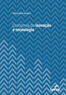 -alexandre santos-9788539661305