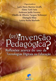 -lucia maria martins giraffa-elaine turk faria-anderson jackle ferreira-9788539701605