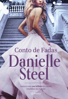 conto de fadas (ebook)-danielle steel-9788542221305