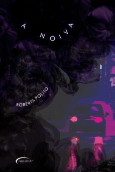 a noiva (ebook)-roberta polito-9788542816105