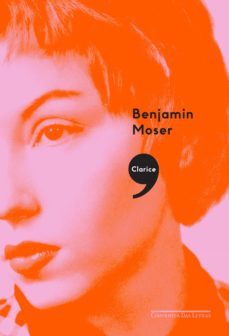 clarice, (ebook)-9788543808505