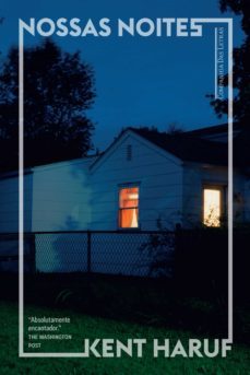 nossas noites (ebook)-kent haruf-9788543809205
