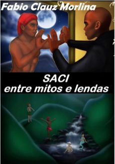 saci (ebook)-clauz morlina fabio-9788545518105