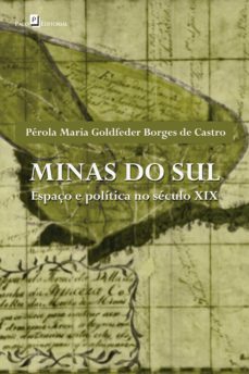 minas do sul (ebook)-perola maria goldfeder borges de castro-9788546206605
