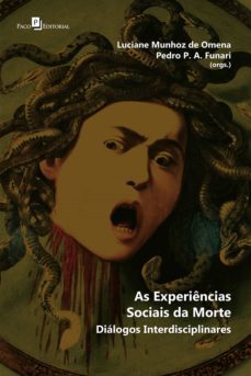 as experiencias sociais da morte (ebook)-9788546207305