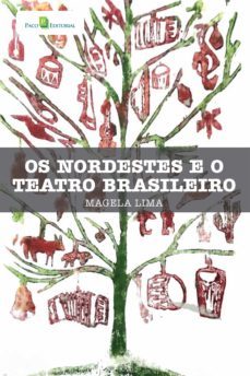 Calaméo - E Book Teatro Do Norte Brasileiro Coletania Teatro Do