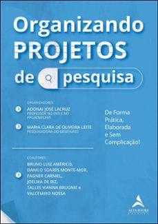 -adonai josé lacruz-maria clara de oliveira leite-9788550819105