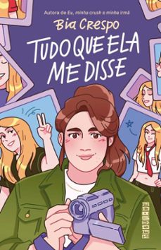 tudo que ela me disse (ebook)-bia crespo-9788555344305
