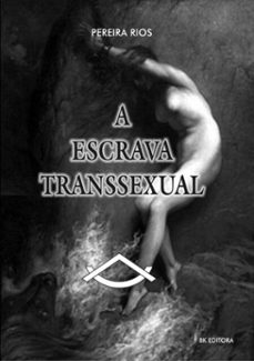 -pereira rios-9788561912505