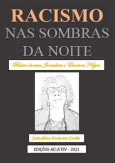racismo (ebook)-jornalista doutora corrêa-9788562007705