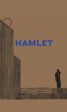 a tragedia de hamlet, principe da dinamarca (ebook)-william shakespeare-9788571260405
