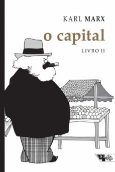 antonio escohotado confesiones de un opiófilo - Comprar Livros de