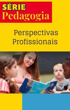 perspectivas profissionais (ebook)-9788575921005