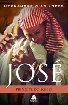 jose (ebook)-hernandes dias lopes-9788577423705