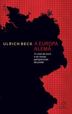 a europa alem (ebook)-ulrich beck-9788577533305