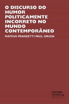 -mateus pranzetti paul gruda-9788579838705
