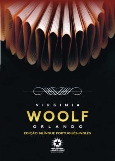 orlando (ebook)-9788580700305