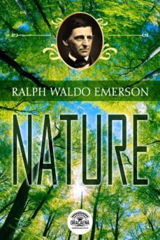 -ralph waldo emerson-9788582181805