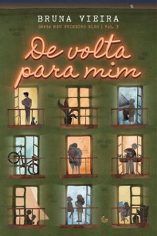 de volta para mim (ebook)-bruna vieira-9788582358405