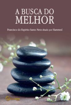 a busca do melhor (ebook)-9788583531005