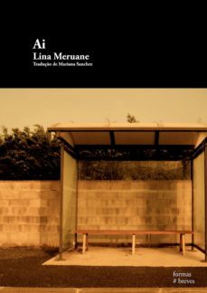 ai (ebook)-lina meruane-9788584740505