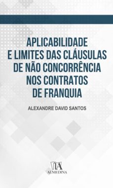 -alexandre david santos-9788584934805