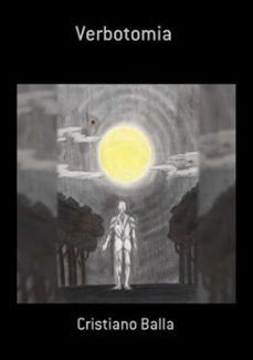 verbotomia (ebook)-cristiano balla-9788591051205