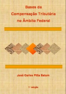 -josé carlos pitta salum-9788591232505