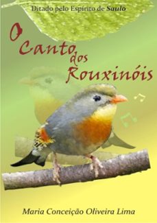 o canto dos rouxinois (ebook)-maria conceição oliveira lima-9788591404605