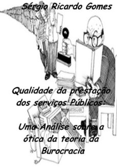 -sérgio ricardo gomes-9788591880805